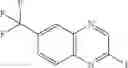 Fig. 131 - Substituted quinoxaline derivatives as pest control agent