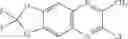 Fig. 136 - Substituted quinoxaline derivatives as pest control agent