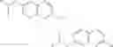 Fig. 137 - Substituted quinoxaline derivatives as pest control agent