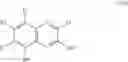 Fig. 147 - Substituted quinoxaline derivatives as pest control agent