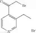 Fig. 148 - Substituted quinoxaline derivatives as pest control agent