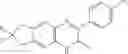 Fig. 149 - Substituted quinoxaline derivatives as pest control agent
