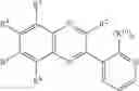 Fig. 15 - Substituted quinoxaline derivatives as pest control agent