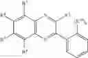 Fig. 19 - Substituted quinoxaline derivatives as pest control agent