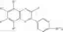 Fig. 20 - Substituted quinoxaline derivatives as pest control agent