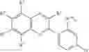 Fig. 22 - Substituted quinoxaline derivatives as pest control agent