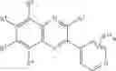 Fig. 23 - Substituted quinoxaline derivatives as pest control agent