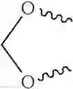 Fig. 30 - Substituted quinoxaline derivatives as pest control agent