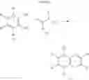 Fig. 31 - Substituted quinoxaline derivatives as pest control agent
