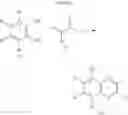 Fig. 32 - Substituted quinoxaline derivatives as pest control agent
