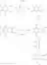 Fig. 35 - Substituted quinoxaline derivatives as pest control agent