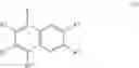 Fig. 37 - Substituted quinoxaline derivatives as pest control agent