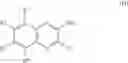 Fig. 40 - Substituted quinoxaline derivatives as pest control agent