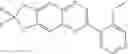 Fig. 41 - Substituted quinoxaline derivatives as pest control agent