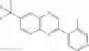 Fig. 43 - Substituted quinoxaline derivatives as pest control agent