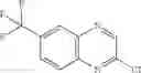 Fig. 44 - Substituted quinoxaline derivatives as pest control agent