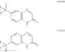 Fig. 45 - Substituted quinoxaline derivatives as pest control agent