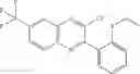 Fig. 46 - Substituted quinoxaline derivatives as pest control agent
