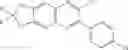 Fig. 47 - Substituted quinoxaline derivatives as pest control agent