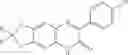 Fig. 48 - Substituted quinoxaline derivatives as pest control agent