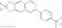 Fig. 49 - Substituted quinoxaline derivatives as pest control agent