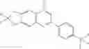 Fig. 50 - Substituted quinoxaline derivatives as pest control agent