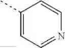 Fig. 52 - Substituted quinoxaline derivatives as pest control agent
