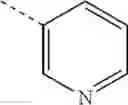 Fig. 53 - Substituted quinoxaline derivatives as pest control agent