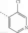 Fig. 55 - Substituted quinoxaline derivatives as pest control agent