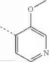 Fig. 56 - Substituted quinoxaline derivatives as pest control agent