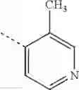Fig. 58 - Substituted quinoxaline derivatives as pest control agent