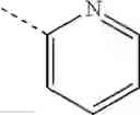 Fig. 63 - Substituted quinoxaline derivatives as pest control agent