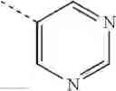 Fig. 64 - Substituted quinoxaline derivatives as pest control agent
