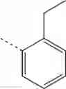 Fig. 65 - Substituted quinoxaline derivatives as pest control agent