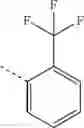 Fig. 66 - Substituted quinoxaline derivatives as pest control agent
