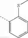 Fig. 67 - Substituted quinoxaline derivatives as pest control agent
