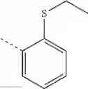 Fig. 68 - Substituted quinoxaline derivatives as pest control agent