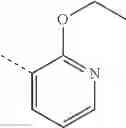 Fig. 69 - Substituted quinoxaline derivatives as pest control agent