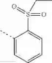 Fig. 74 - Substituted quinoxaline derivatives as pest control agent