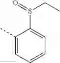 Fig. 76 - Substituted quinoxaline derivatives as pest control agent