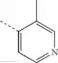 Fig. 77 - Substituted quinoxaline derivatives as pest control agent