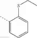 Fig. 79 - Substituted quinoxaline derivatives as pest control agent