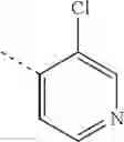 Fig. 84 - Substituted quinoxaline derivatives as pest control agent