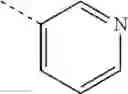 Fig. 85 - Substituted quinoxaline derivatives as pest control agent