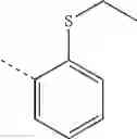 Fig. 87 - Substituted quinoxaline derivatives as pest control agent