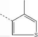 Fig. 89 - Substituted quinoxaline derivatives as pest control agent