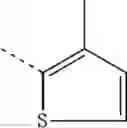 Fig. 93 - Substituted quinoxaline derivatives as pest control agent
