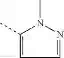 Fig. 94 - Substituted quinoxaline derivatives as pest control agent