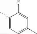 Fig. 96 - Substituted quinoxaline derivatives as pest control agent