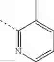 Fig. 97 - Substituted quinoxaline derivatives as pest control agent